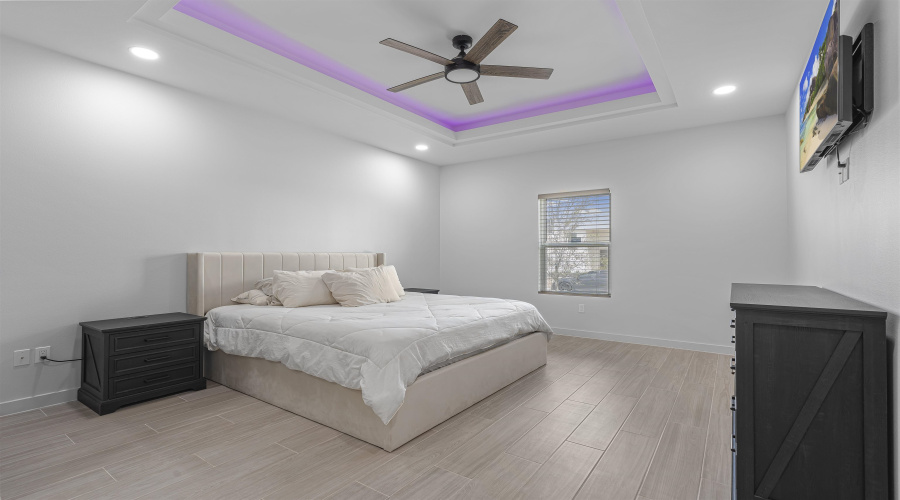 1613 Coba Dr., Laredo, Texas 78043-46, 3 Bedrooms Bedrooms, 7 Rooms Rooms,2 BathroomsBathrooms,Residential,For Rent,1613 Coba Dr.,20260782