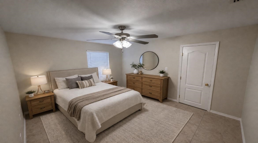 4324 Exodus Dr, Laredo, Texas 78046, 4 Bedrooms Bedrooms, 6 Rooms Rooms,2 BathroomsBathrooms,Residential,For Sale,4324 Exodus Dr,20260783