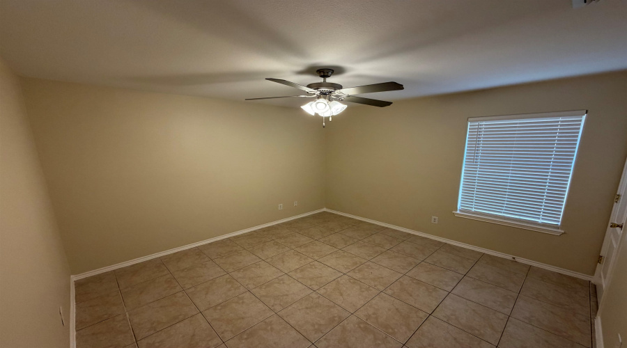 4324 Exodus Dr, Laredo, Texas 78046, 4 Bedrooms Bedrooms, 6 Rooms Rooms,2 BathroomsBathrooms,Residential,For Sale,4324 Exodus Dr,20260783