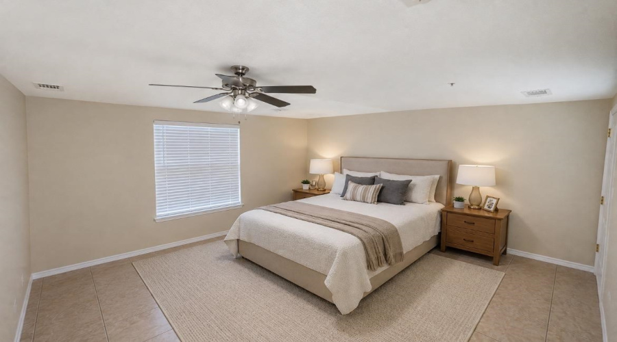 4324 Exodus Dr, Laredo, Texas 78046, 4 Bedrooms Bedrooms, 6 Rooms Rooms,2 BathroomsBathrooms,Residential,For Sale,4324 Exodus Dr,20260783
