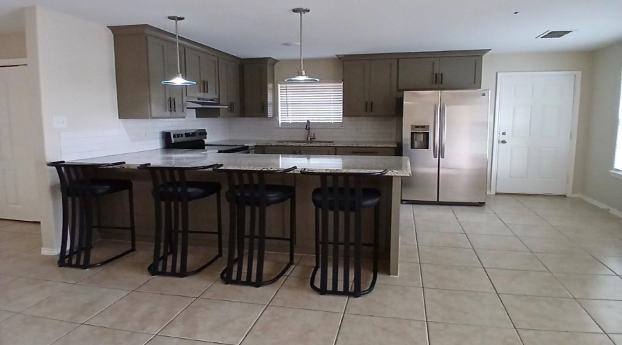 4324 Exodus Dr, Laredo, Texas 78046, 4 Bedrooms Bedrooms, 6 Rooms Rooms,2 BathroomsBathrooms,Residential,For Sale,4324 Exodus Dr,20260783