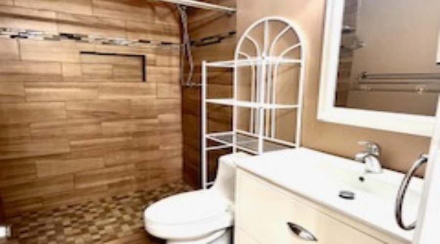 6009 Colt Dr, Laredo, Texas 78043, 3 Bedrooms Bedrooms, 5 Rooms Rooms,2 BathroomsBathrooms,Residential,For Rent,6009 Colt Dr,20260784