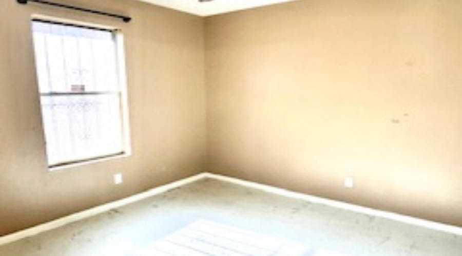 6009 Colt Dr, Laredo, Texas 78043, 3 Bedrooms Bedrooms, 5 Rooms Rooms,2 BathroomsBathrooms,Residential,For Rent,6009 Colt Dr,20260784