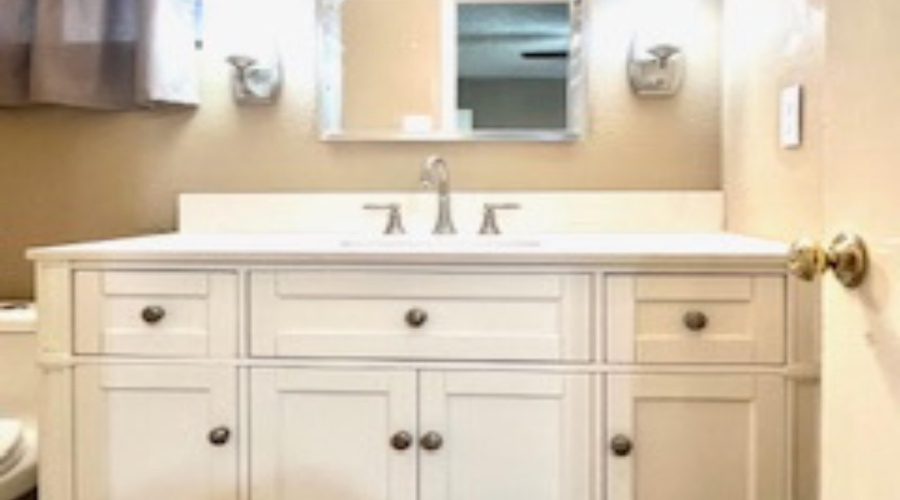 6009 Colt Dr, Laredo, Texas 78043, 3 Bedrooms Bedrooms, 5 Rooms Rooms,2 BathroomsBathrooms,Residential,For Rent,6009 Colt Dr,20260784