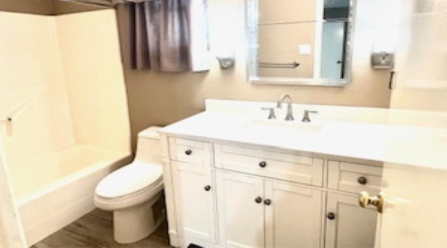 6009 Colt Dr, Laredo, Texas 78043, 3 Bedrooms Bedrooms, 5 Rooms Rooms,2 BathroomsBathrooms,Residential,For Rent,6009 Colt Dr,20260784