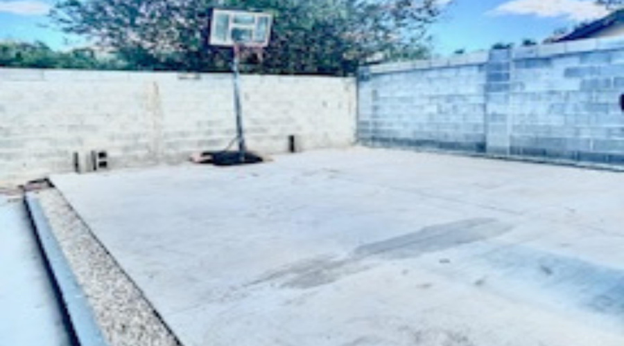 6009 Colt Dr, Laredo, Texas 78043, 3 Bedrooms Bedrooms, 5 Rooms Rooms,2 BathroomsBathrooms,Residential,For Rent,6009 Colt Dr,20260784