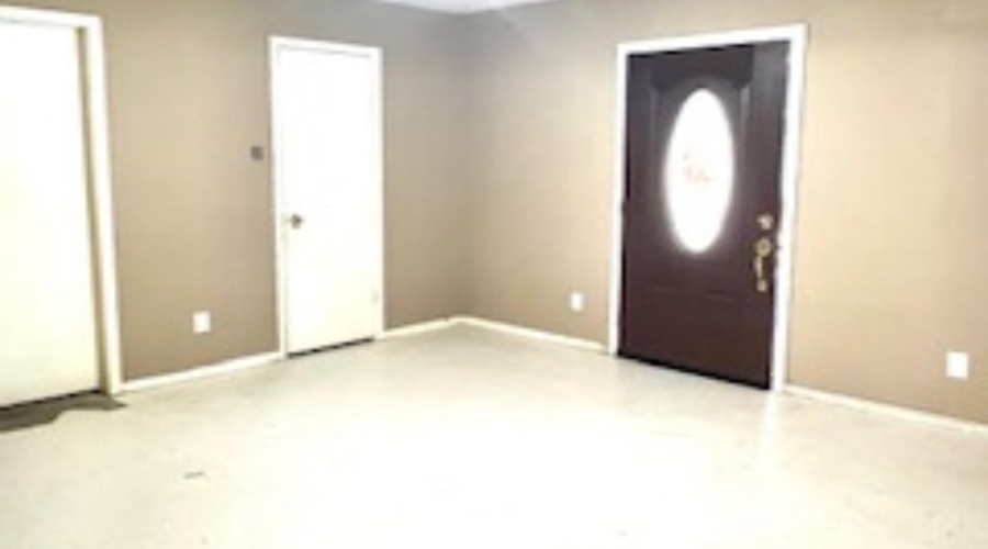 6009 Colt Dr, Laredo, Texas 78043, 3 Bedrooms Bedrooms, 5 Rooms Rooms,2 BathroomsBathrooms,Residential,For Rent,6009 Colt Dr,20260784