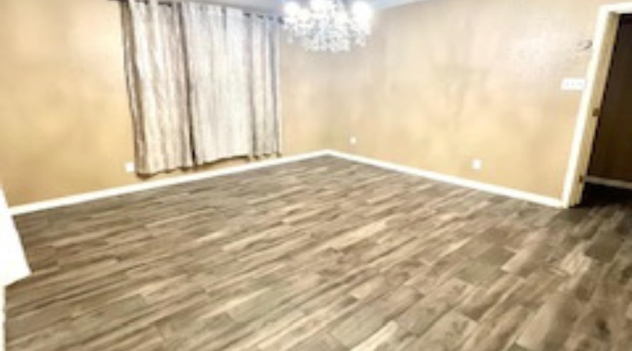 6009 Colt Dr, Laredo, Texas 78043, 3 Bedrooms Bedrooms, 5 Rooms Rooms,2 BathroomsBathrooms,Residential,For Rent,6009 Colt Dr,20260784