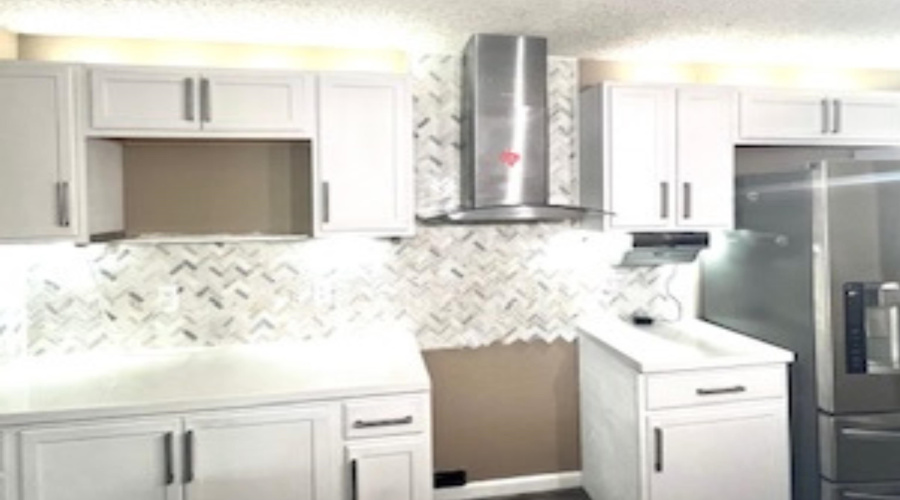 6009 Colt Dr, Laredo, Texas 78043, 3 Bedrooms Bedrooms, 5 Rooms Rooms,2 BathroomsBathrooms,Residential,For Rent,6009 Colt Dr,20260784