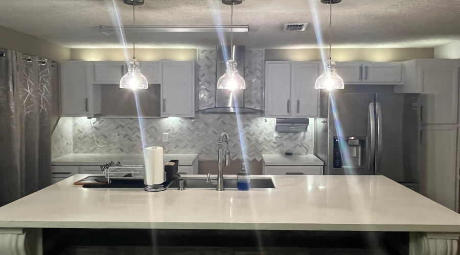 6009 Colt Dr, Laredo, Texas 78043, 3 Bedrooms Bedrooms, 5 Rooms Rooms,2 BathroomsBathrooms,Residential,For Rent,6009 Colt Dr,20260784