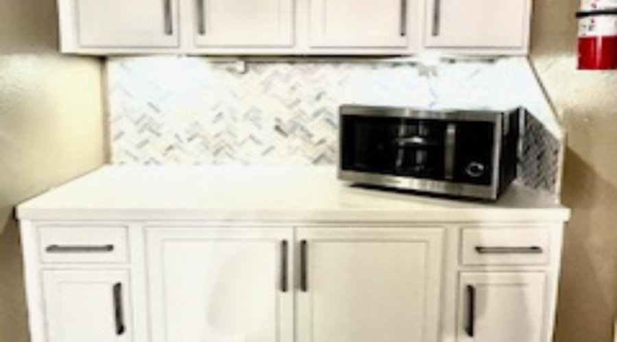 6009 Colt Dr, Laredo, Texas 78043, 3 Bedrooms Bedrooms, 5 Rooms Rooms,2 BathroomsBathrooms,Residential,For Rent,6009 Colt Dr,20260784