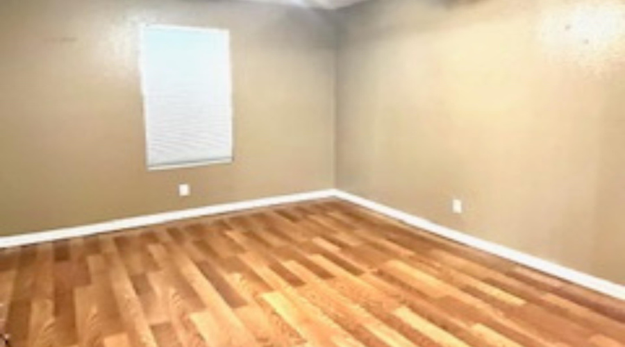 6009 Colt Dr, Laredo, Texas 78043, 3 Bedrooms Bedrooms, 5 Rooms Rooms,2 BathroomsBathrooms,Residential,For Rent,6009 Colt Dr,20260784