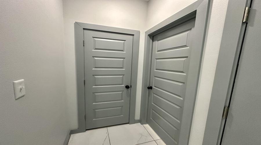 5014 Luna Grande Lp., Laredo, Texas 78046, 3 Bedrooms Bedrooms, 6 Rooms Rooms,2 BathroomsBathrooms,Residential,For Sale,5014 Luna Grande Lp.,20260785