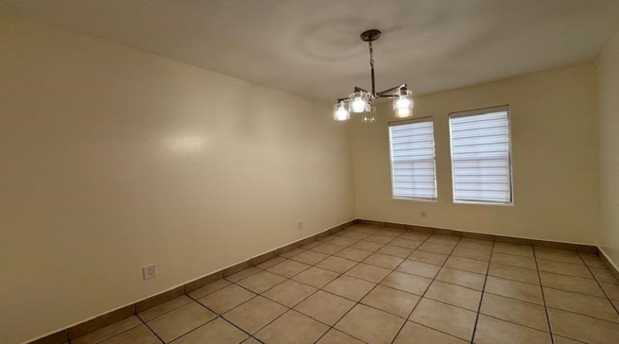 1752 Tiara Trl, Laredo, Texas 78045, 2 Bedrooms Bedrooms, 5 Rooms Rooms,2 BathroomsBathrooms,Residential,For Sale,1752 Tiara Trl,20260787