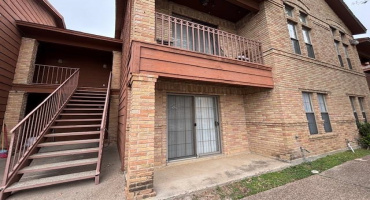 1752 Tiara Trl, Laredo, Texas 78045, 2 Bedrooms Bedrooms, 5 Rooms Rooms,2 BathroomsBathrooms,Residential,For Sale,1752 Tiara Trl,20260787 1752 Tiara Trl, Laredo, Texas 78045, 2 Bedrooms Bedrooms, 5 Rooms Rooms,2 BathroomsBathrooms,Residential,For Sale,1752 Tiara Trl,20260787