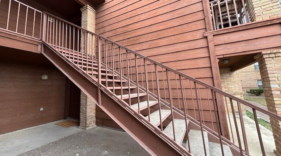 1752 Tiara Trl, Laredo, Texas 78045, 2 Bedrooms Bedrooms, 5 Rooms Rooms,2 BathroomsBathrooms,Residential,For Sale,1752 Tiara Trl,20260787