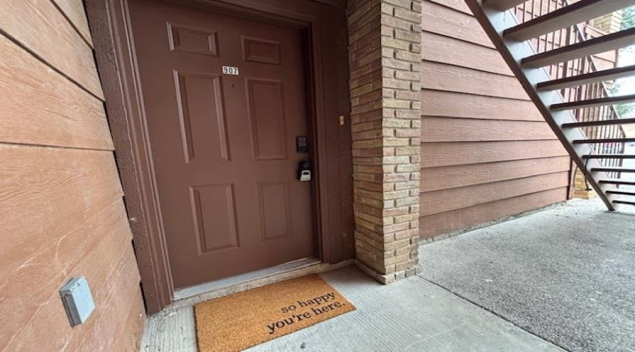 1752 Tiara Trl, Laredo, Texas 78045, 2 Bedrooms Bedrooms, 5 Rooms Rooms,2 BathroomsBathrooms,Residential,For Sale,1752 Tiara Trl,20260787