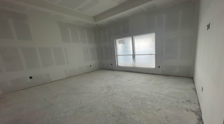 201 Lusitano Dr., Laredo, Texas 78046, 3 Bedrooms Bedrooms, 4 Rooms Rooms,2 BathroomsBathrooms,Residential,For Sale,201 Lusitano Dr.,20260788