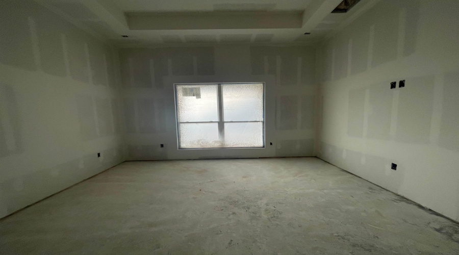 201 Lusitano Dr., Laredo, Texas 78046, 3 Bedrooms Bedrooms, 4 Rooms Rooms,2 BathroomsBathrooms,Residential,For Sale,201 Lusitano Dr.,20260788