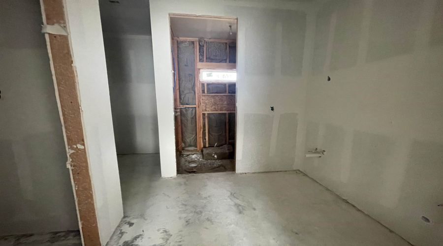 201 Lusitano Dr., Laredo, Texas 78046, 3 Bedrooms Bedrooms, 4 Rooms Rooms,2 BathroomsBathrooms,Residential,For Sale,201 Lusitano Dr.,20260788