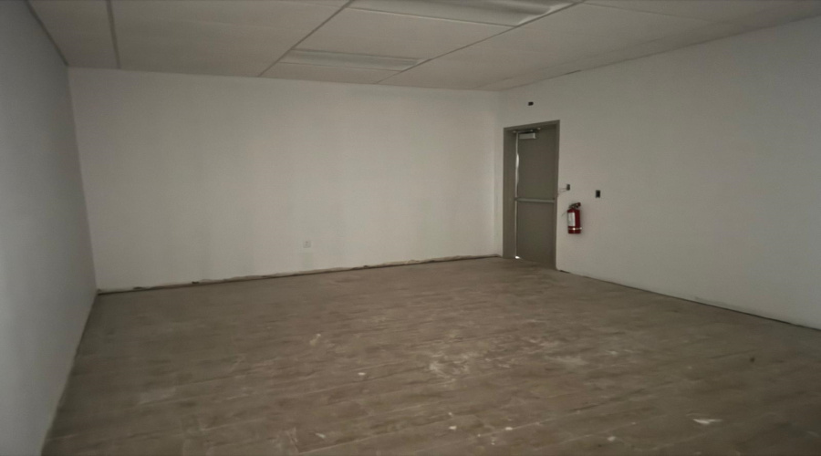 1310 Trey Dr, LAREDO, Texas 78041, 1 Room Rooms,1 BathroomBathrooms,Commercial retail/office,For Rent,1310 Trey Dr,20260793