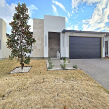 1112 Noyola Loop, laredo, Texas 78046, 4 Bedrooms Bedrooms, 5 Rooms Rooms,2 BathroomsBathrooms,Residential,For Sale,1112 Noyola Loop,20260789