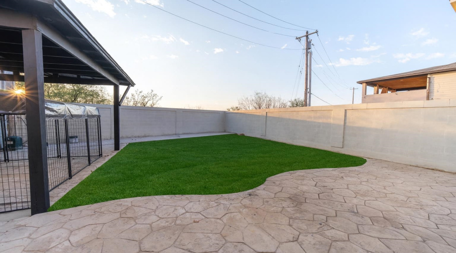 1603 Ann Harbor St, Laredo, Texas 78045, 3 Bedrooms Bedrooms, 6 Rooms Rooms,2 BathroomsBathrooms,Residential,For Sale,1603 Ann Harbor St,20260794