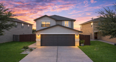1603 Ann Harbor St, Laredo, Texas 78045, 3 Bedrooms Bedrooms, 6 Rooms Rooms,2 BathroomsBathrooms,Residential,For Sale,1603 Ann Harbor St,20260794