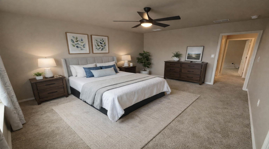 1603 Ann Harbor St, Laredo, Texas 78045, 3 Bedrooms Bedrooms, 6 Rooms Rooms,2 BathroomsBathrooms,Residential,For Sale,1603 Ann Harbor St,20260794