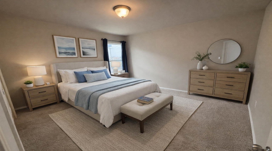 1603 Ann Harbor St, Laredo, Texas 78045, 3 Bedrooms Bedrooms, 6 Rooms Rooms,2 BathroomsBathrooms,Residential,For Sale,1603 Ann Harbor St,20260794