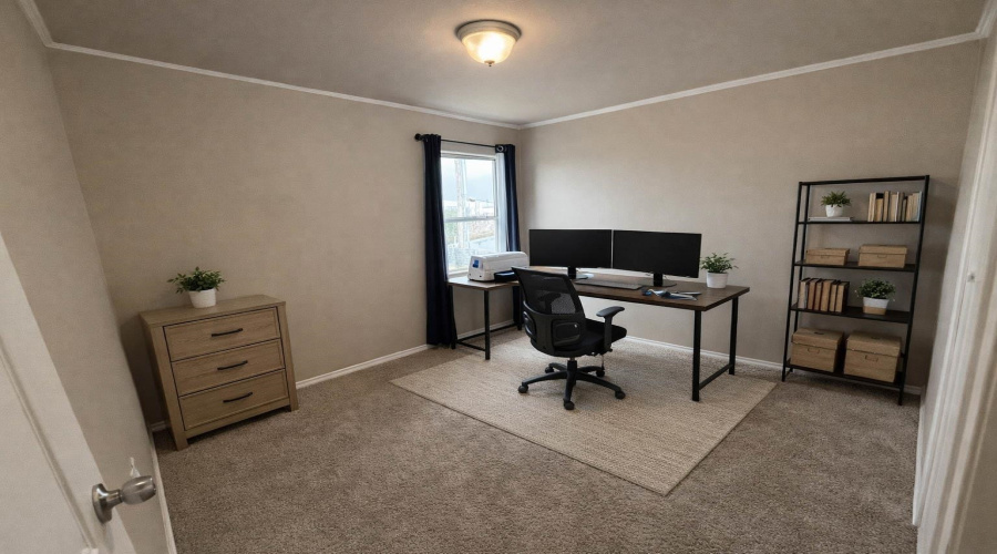 1603 Ann Harbor St, Laredo, Texas 78045, 3 Bedrooms Bedrooms, 6 Rooms Rooms,2 BathroomsBathrooms,Residential,For Sale,1603 Ann Harbor St,20260794