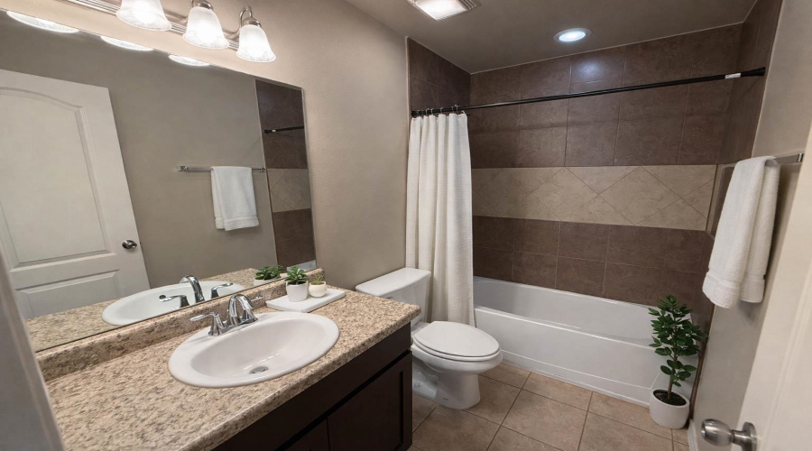 1603 Ann Harbor St, Laredo, Texas 78045, 3 Bedrooms Bedrooms, 6 Rooms Rooms,2 BathroomsBathrooms,Residential,For Sale,1603 Ann Harbor St,20260794