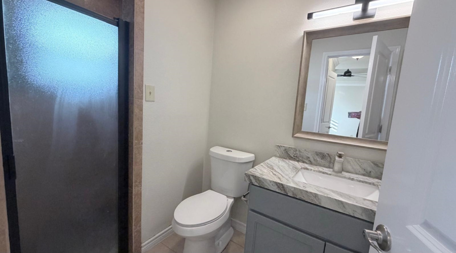 17228 Running Doe St, Laredo, Texas 78045, 3 Bedrooms Bedrooms, 6 Rooms Rooms,2 BathroomsBathrooms,Residential,For Rent,17228 Running Doe St,20260795