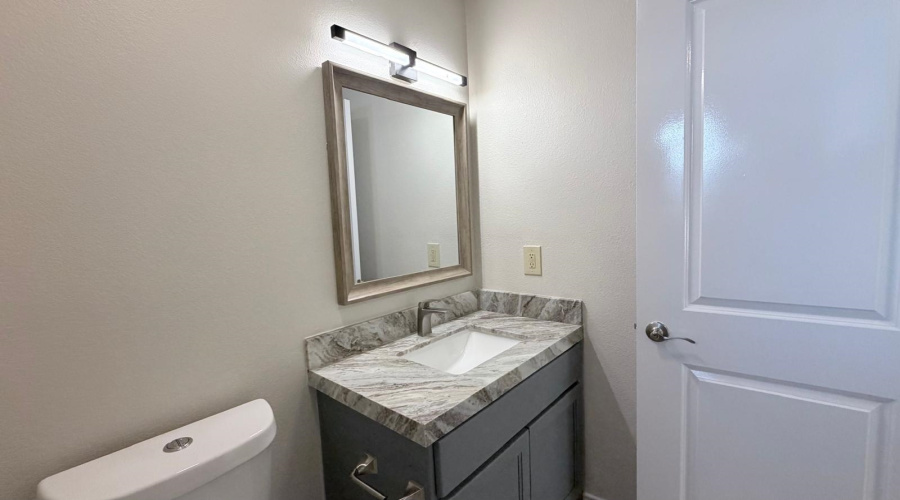 17228 Running Doe St, Laredo, Texas 78045, 3 Bedrooms Bedrooms, 6 Rooms Rooms,2 BathroomsBathrooms,Residential,For Rent,17228 Running Doe St,20260795