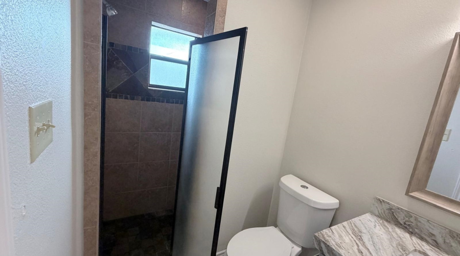 17228 Running Doe St, Laredo, Texas 78045, 3 Bedrooms Bedrooms, 6 Rooms Rooms,2 BathroomsBathrooms,Residential,For Rent,17228 Running Doe St,20260795