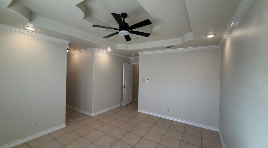 17228 Running Doe St, Laredo, Texas 78045, 3 Bedrooms Bedrooms, 6 Rooms Rooms,2 BathroomsBathrooms,Residential,For Rent,17228 Running Doe St,20260795