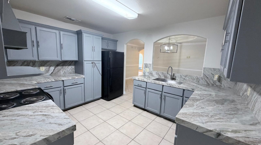 17228 Running Doe St, Laredo, Texas 78045, 3 Bedrooms Bedrooms, 6 Rooms Rooms,2 BathroomsBathrooms,Residential,For Rent,17228 Running Doe St,20260795