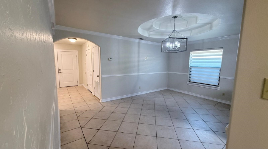 17228 Running Doe St, Laredo, Texas 78045, 3 Bedrooms Bedrooms, 6 Rooms Rooms,2 BathroomsBathrooms,Residential,For Rent,17228 Running Doe St,20260795