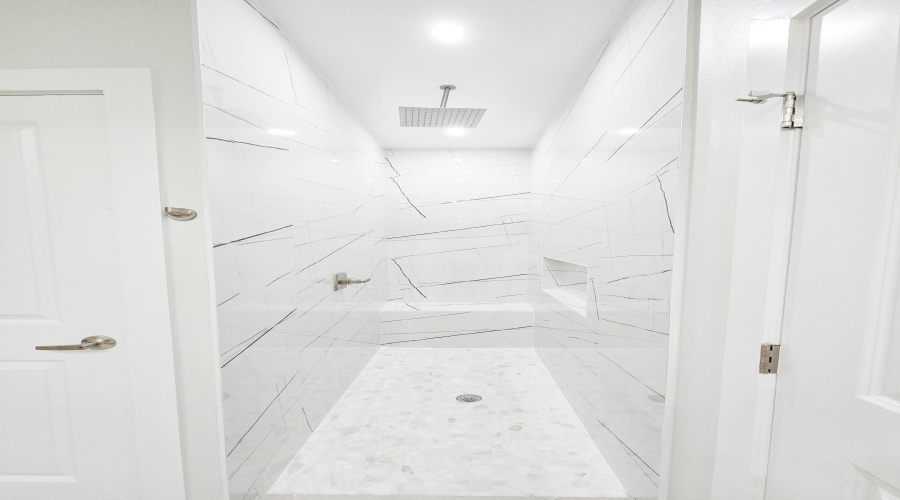 1018 Noyola Loop, Laredo, Texas 78046-2362, 4 Bedrooms Bedrooms, 5 Rooms Rooms,2 BathroomsBathrooms,Residential,For Sale,1018 Noyola Loop,20260796