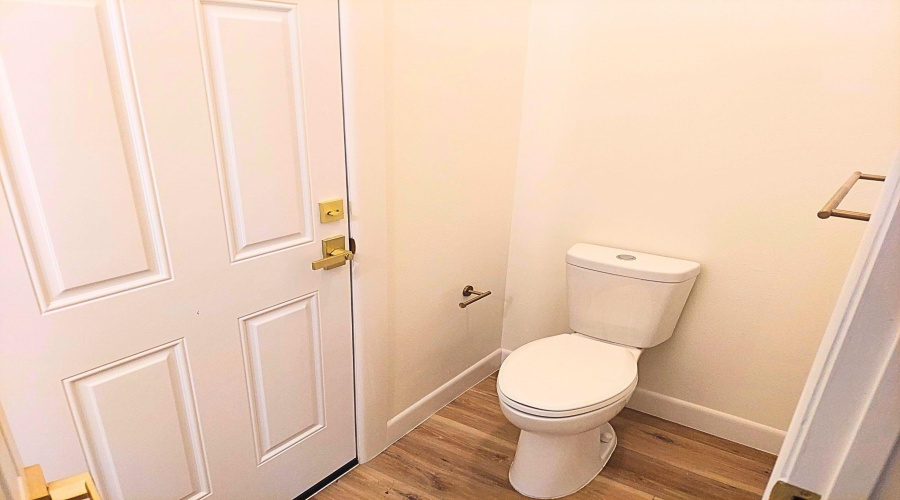 5408 Galicia Lane, Laredo, Texas 78046, 3 Bedrooms Bedrooms, 5 Rooms Rooms,3 BathroomsBathrooms,Residential,For Sale,5408 Galicia Lane,20260797