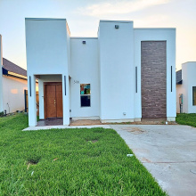 5408 Galicia Lane, Laredo, Texas 78046, 3 Bedrooms Bedrooms, 5 Rooms Rooms,3 BathroomsBathrooms,Residential,For Sale,5408 Galicia Lane,20260797