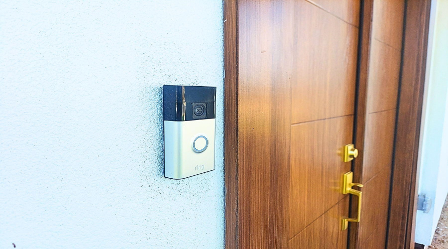 5408 Galicia Lane, Laredo, Texas 78046, 3 Bedrooms Bedrooms, 5 Rooms Rooms,3 BathroomsBathrooms,Residential,For Sale,5408 Galicia Lane,20260797