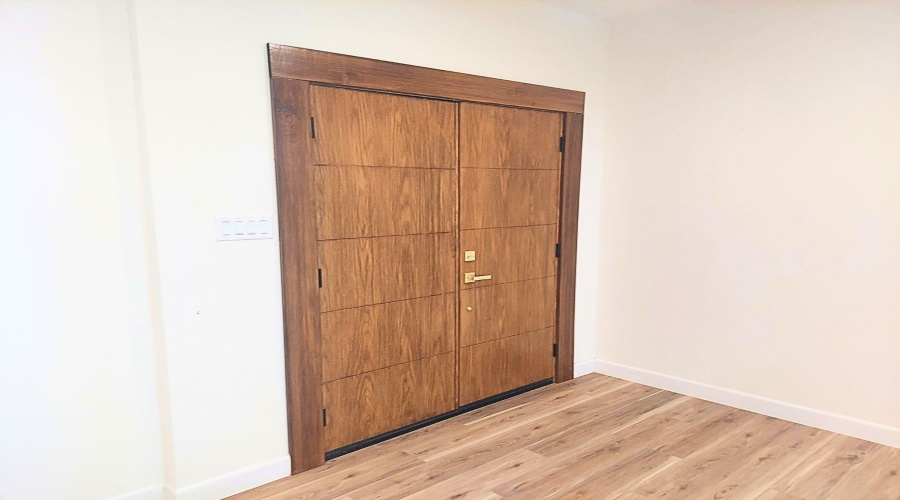 5408 Galicia Lane, Laredo, Texas 78046, 3 Bedrooms Bedrooms, 5 Rooms Rooms,3 BathroomsBathrooms,Residential,For Sale,5408 Galicia Lane,20260797