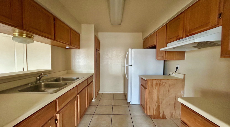 203 Martingale Ln, Laredo, Texas 78041, 2 Bedrooms Bedrooms, 4 Rooms Rooms,2 BathroomsBathrooms,Residential,For Rent,203 Martingale Ln,20260798