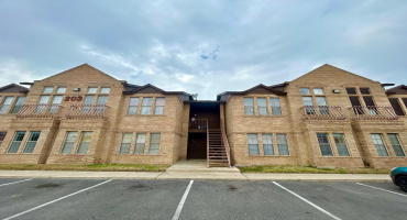 203 Martingale Ln, Laredo, Texas 78041, 2 Bedrooms Bedrooms, 4 Rooms Rooms,2 BathroomsBathrooms,Residential,For Rent,203 Martingale Ln,20260798 203 Martingale Ln, Laredo, Texas 78041, 2 Bedrooms Bedrooms, 4 Rooms Rooms,2 BathroomsBathrooms,Residential,For Rent,203 Martingale Ln,20260798