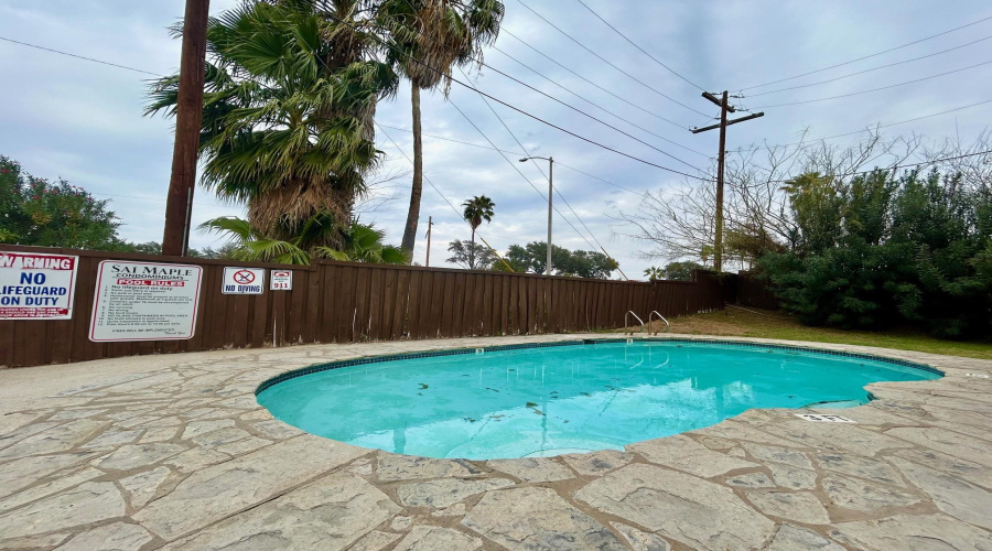 203 Martingale Ln, Laredo, Texas 78041, 2 Bedrooms Bedrooms, 4 Rooms Rooms,2 BathroomsBathrooms,Residential,For Rent,203 Martingale Ln,20260798