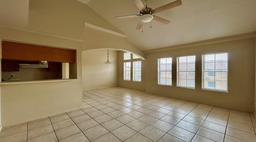 203 Martingale Ln, Laredo, Texas 78041, 2 Bedrooms Bedrooms, 4 Rooms Rooms,2 BathroomsBathrooms,Residential,For Rent,203 Martingale Ln,20260798