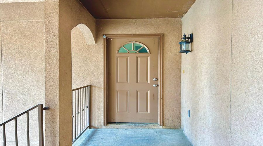 9809 Sterling St., Laredo, Texas 78045, 2 Bedrooms Bedrooms, 4 Rooms Rooms,2 BathroomsBathrooms,Residential,For Rent,9809 Sterling St.,20260799