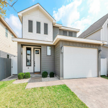 1943 Sambar Lp, LAREDO, Texas 78045, 4 Bedrooms Bedrooms, 8 Rooms Rooms,2 BathroomsBathrooms,Residential,For Sale,1943 Sambar Lp,20260800