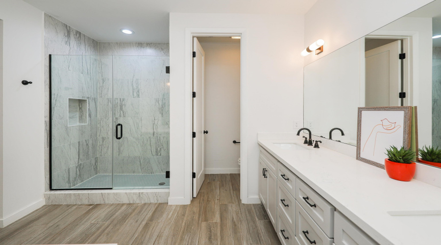 1943 Sambar Lp, LAREDO, Texas 78045, 4 Bedrooms Bedrooms, 8 Rooms Rooms,2 BathroomsBathrooms,Residential,For Sale,1943 Sambar Lp,20260800